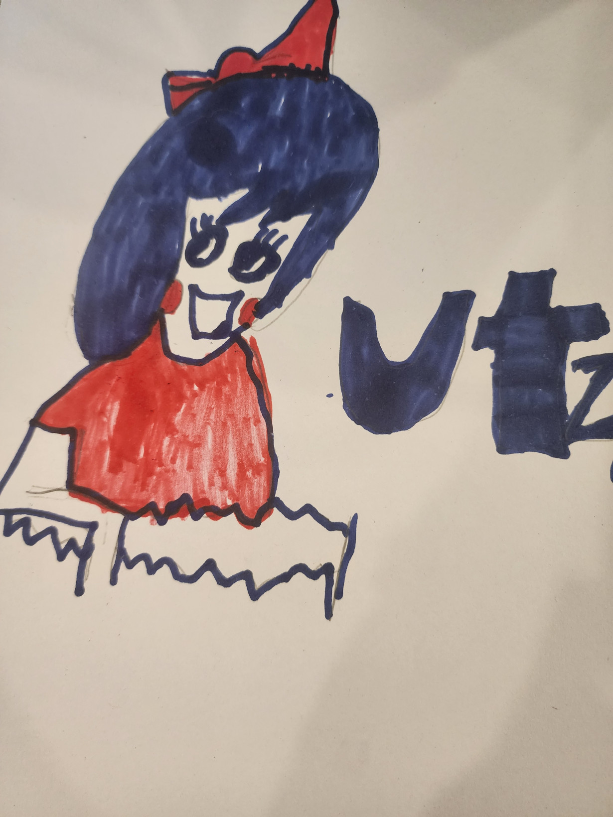 UTZ