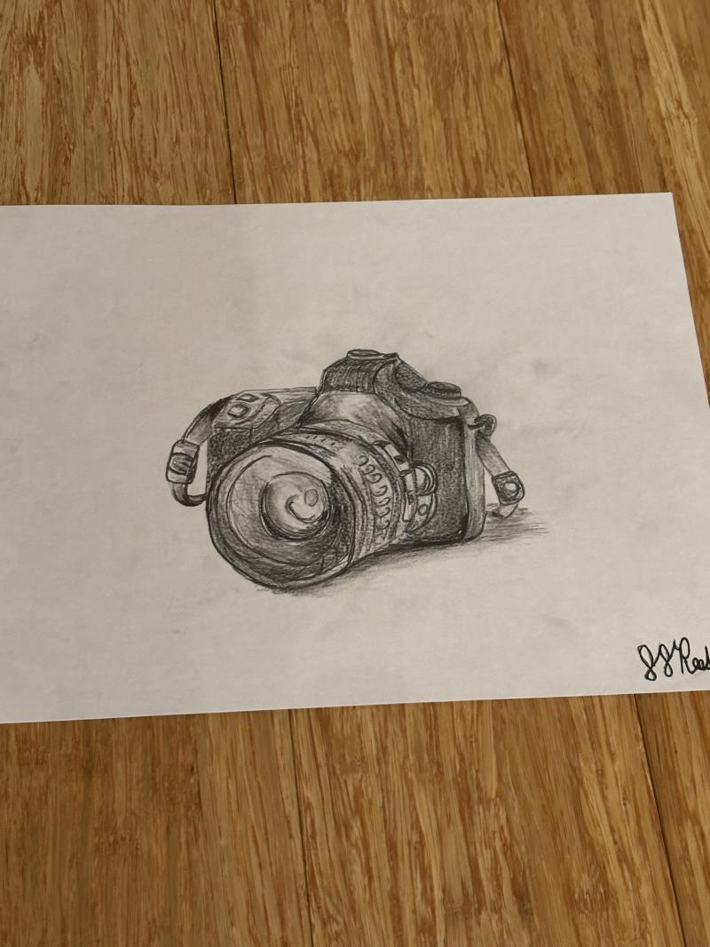 Work image